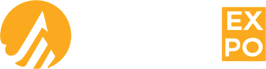 Africa Fintech Expo 2027 logo