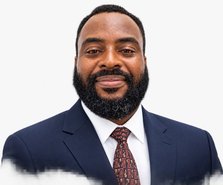 David Ogbor, Media Partnerships